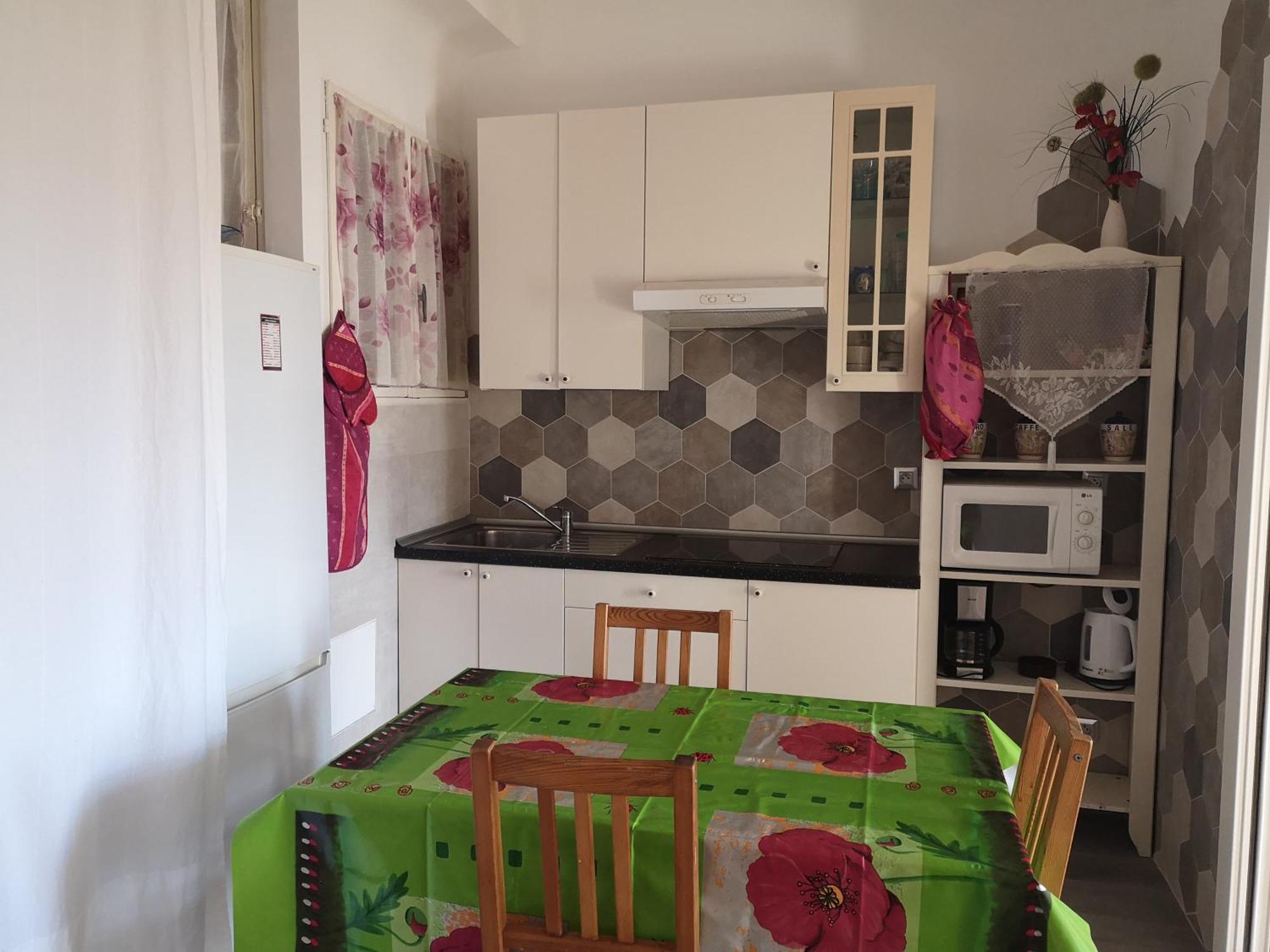 Apartamento Palais De Coppet