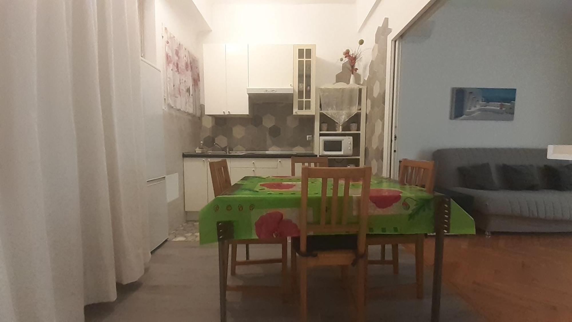 Apartamento Palais De Coppet *