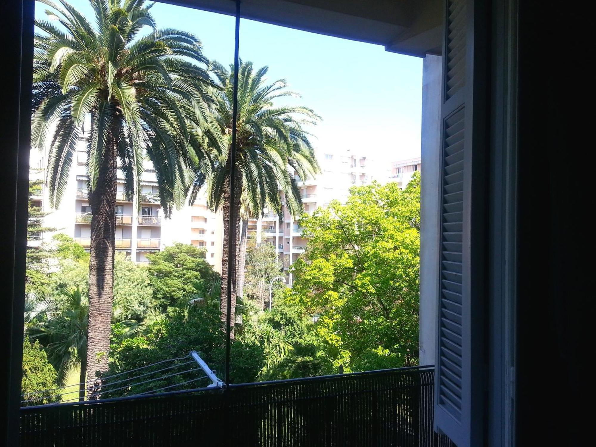 Apartamento Palais De Coppet