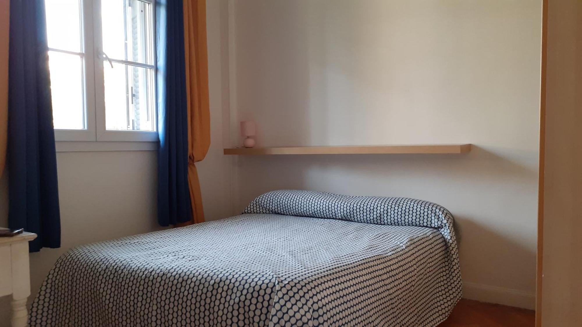 Apartamento Palais De Coppet *