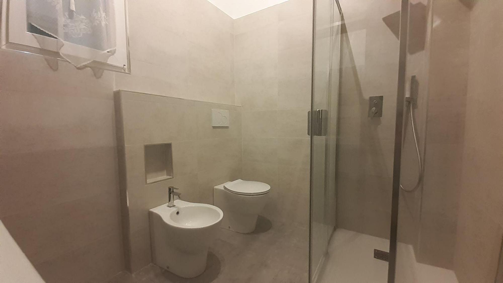 Palais De Coppet Appartement