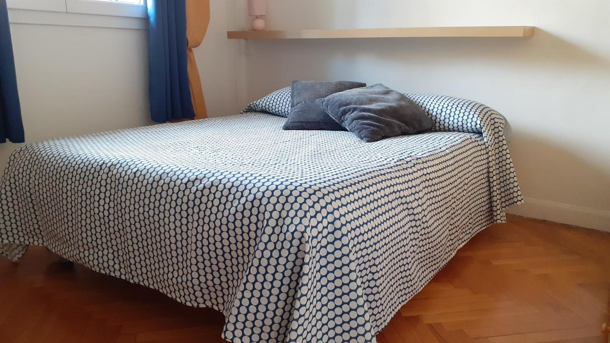 Palais De Coppet Appartement *